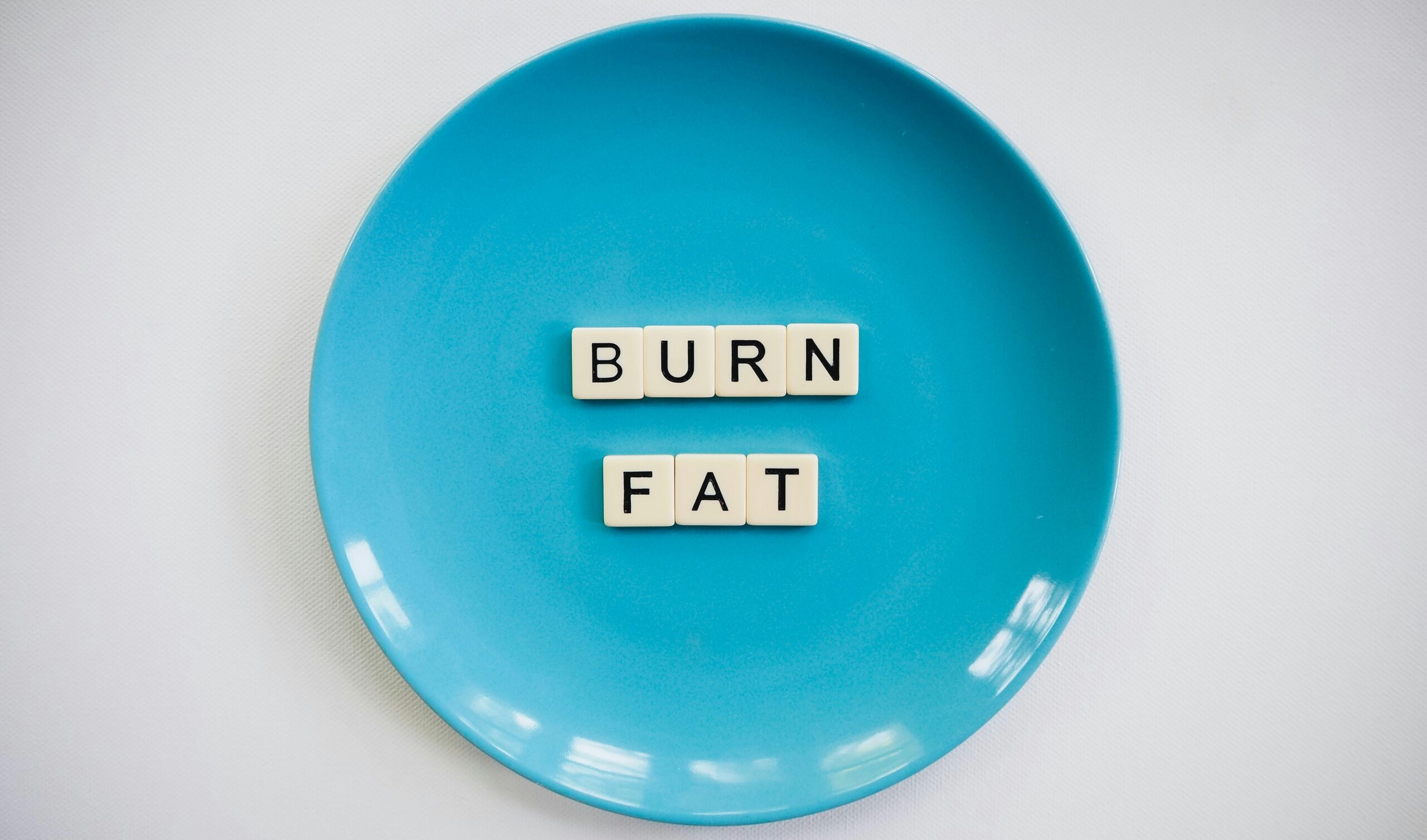 3 Science-Backed Fat Loss Tips: Avoiding Common Mistakes That Slow Your Progress