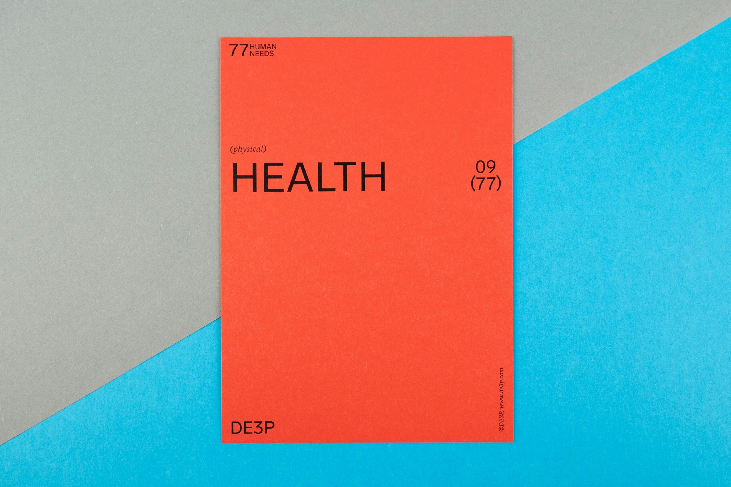 The Ultimate Guide to Fitness and Healthcare: Achieving a Balanced Lifestyle
